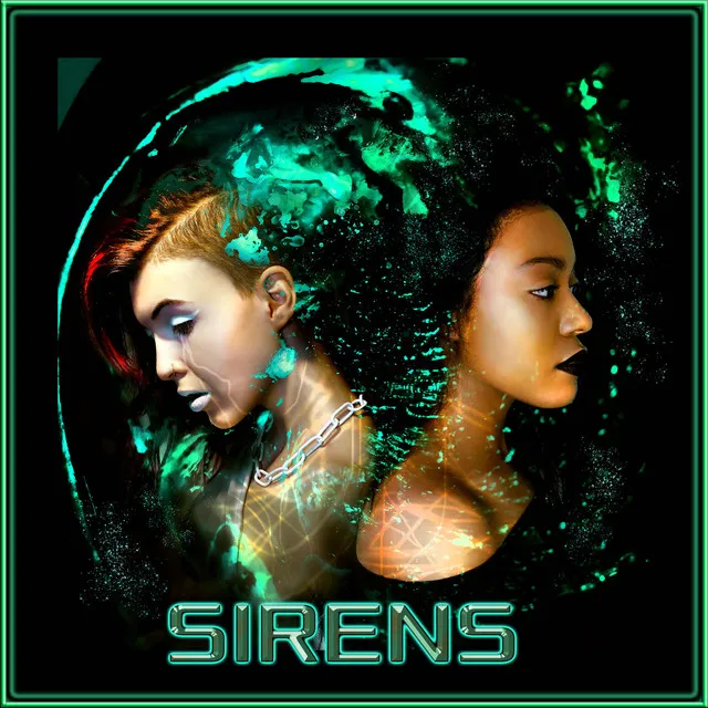 Sirens