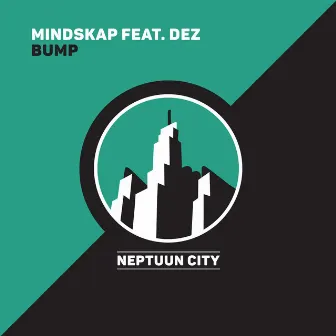 Bump by MINDSKAP