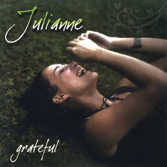 Grateful by Julianne