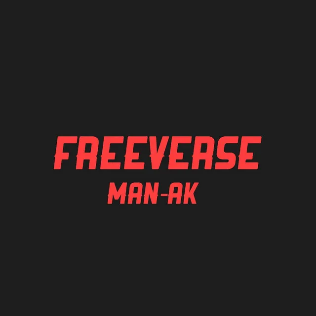 Suara Hati - Freestyle