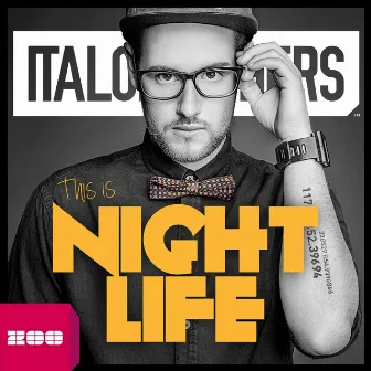 This Is Nightlife by ItaloBrothers