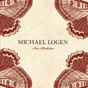 New Medicine by Michael Logen