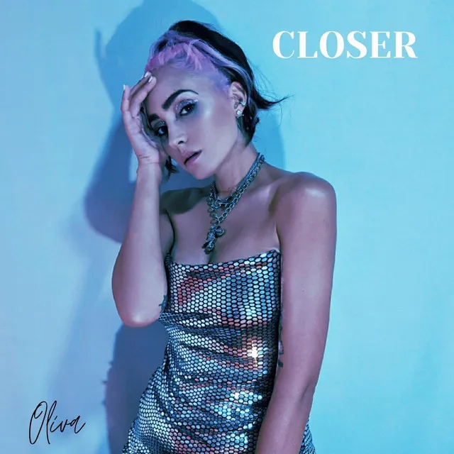 Closer