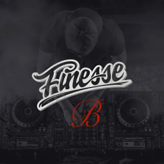 Activated by Finesse B