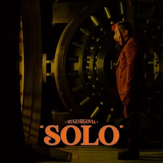 Solo