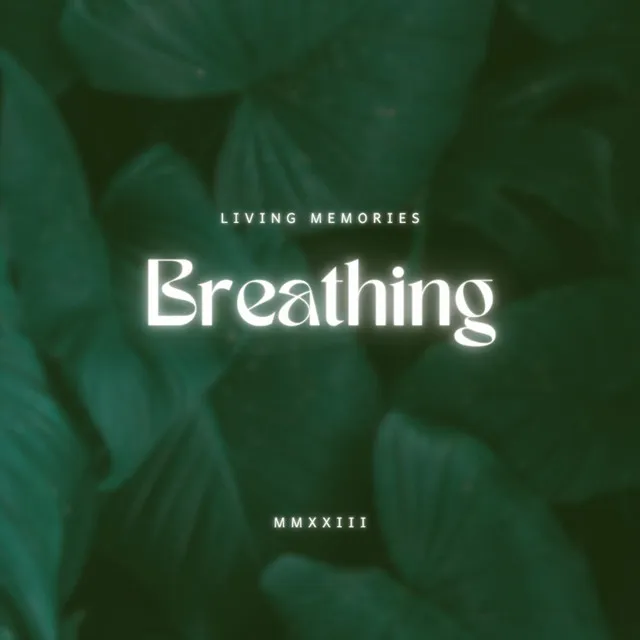 Breathing