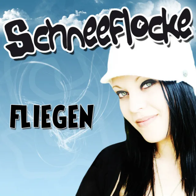 Fliegen