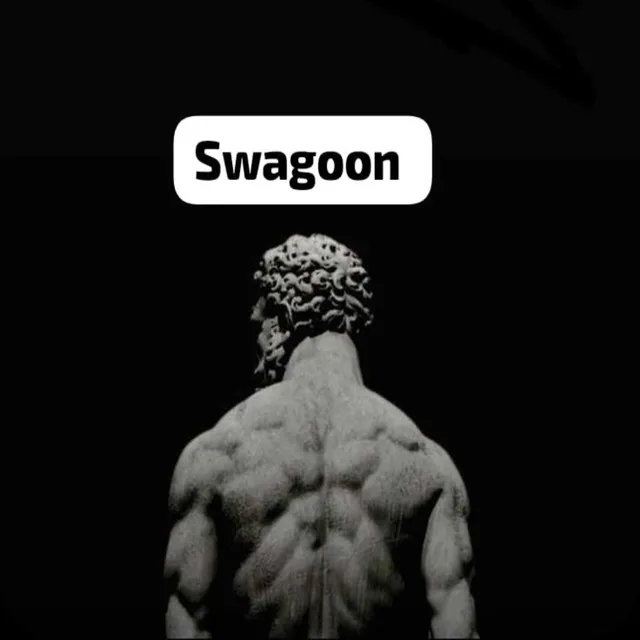 Swagoon - Extended Version