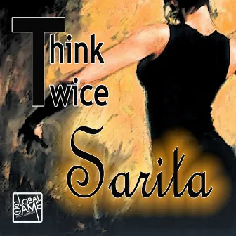 Sarita by Think Twice