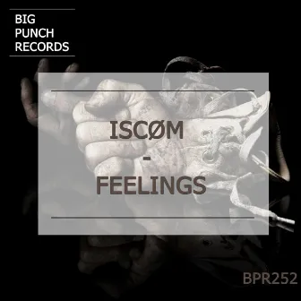 Feelings by Iscøm