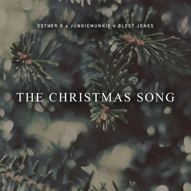 The Christmas Song