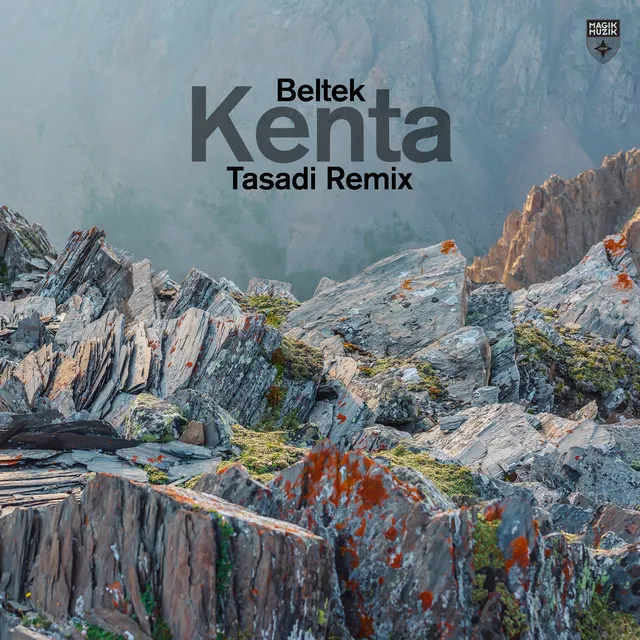 Kenta (Tasadi Remix)