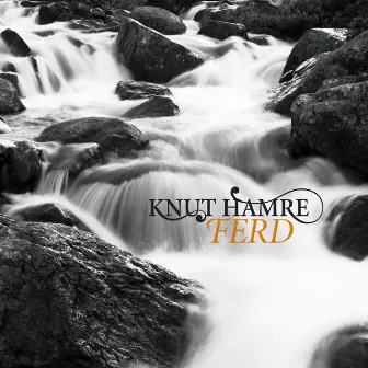 Ferd by Knut Hamre