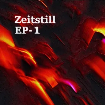 EP-1 by Zeitstill