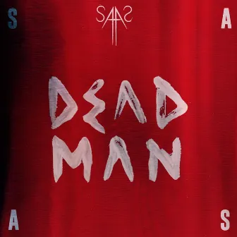 Dead Man by 