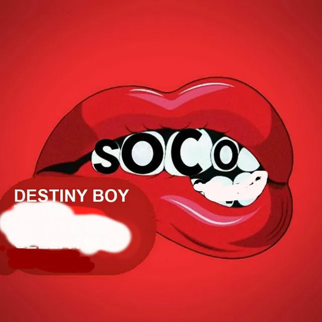 Soco