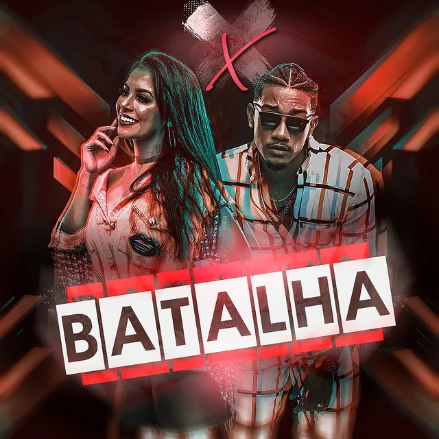 Batalha