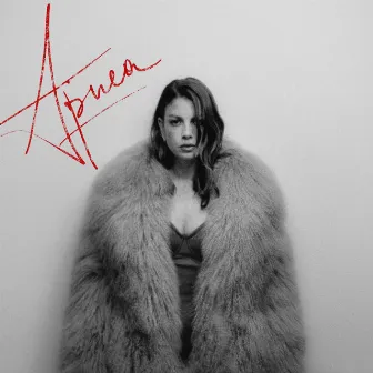 APNEA (Alternative versions) by Emma