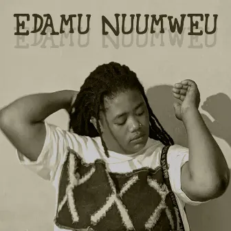 Edamu Nuumweu by Sando Cynthia