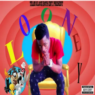 Do to Me by Looney