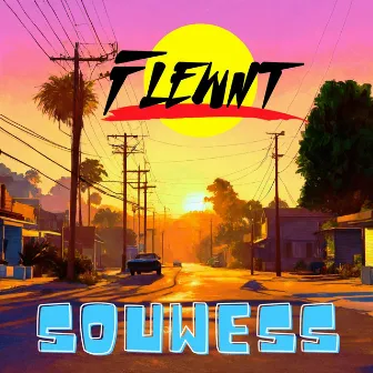 Souwess by Flewnt