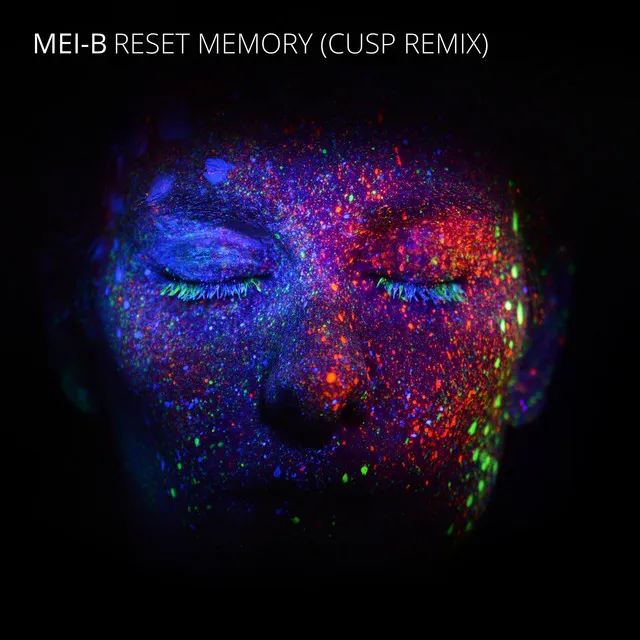 Reset Memory - Cusp Remix