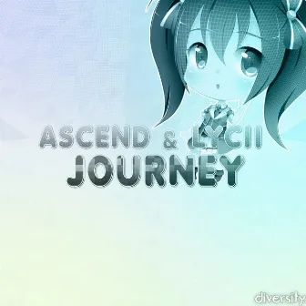 Journey by Lycii