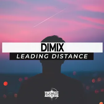 Leading Distance (Vocal Mix) by DIMIX