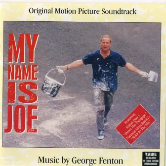 My Name Is Joe by George Fenton