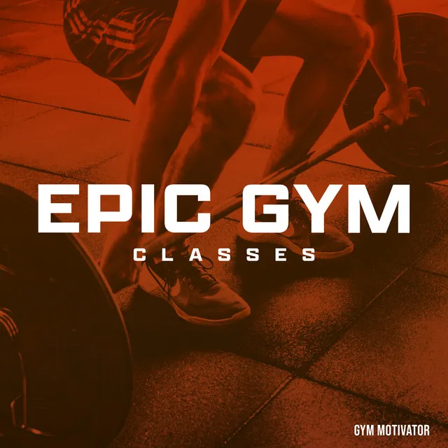 Epic Gym Classes