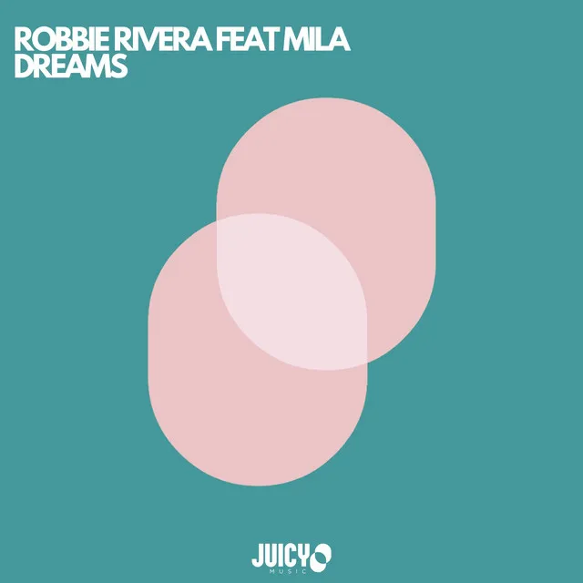 Dreams - Robbie Rivera 3AM Remix