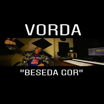 Beseda Gor by VorDa