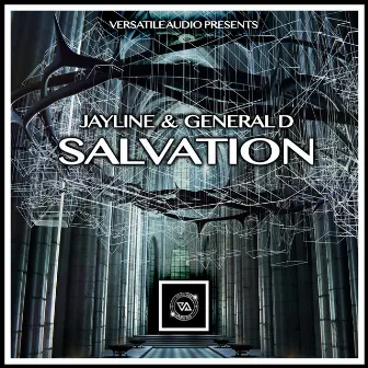 Salvation by General D