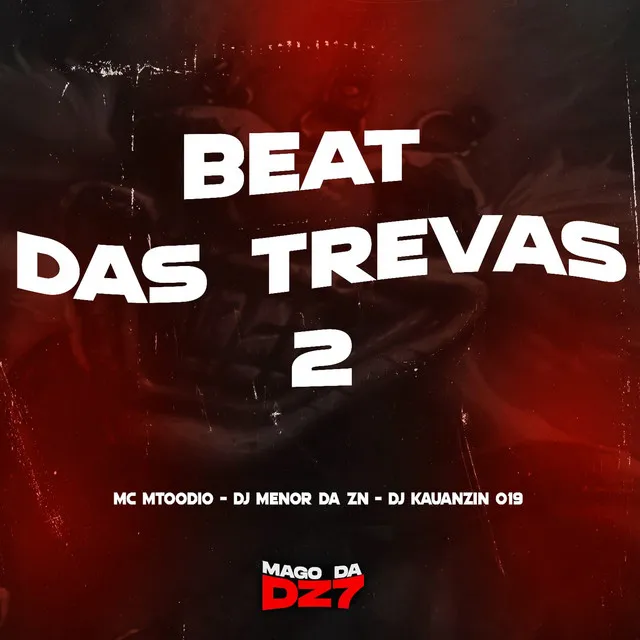 Beat das Trevas 2