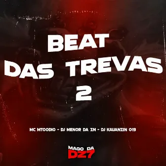 Beat das Trevas 2 by 