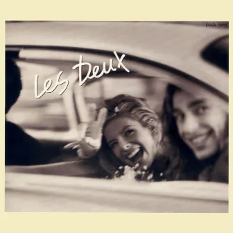 Les Deux by Les Deux