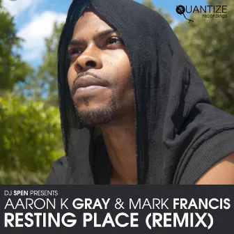 Resting Place (Mark Francis Spotify Edit) by Mark Francis