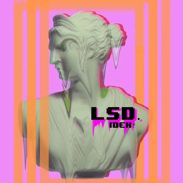 LSD.