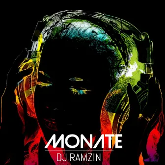 Monate by Ramzin