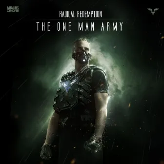 The One Man Army by Radical Redemption