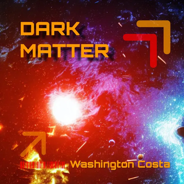 Dark Matter - Radio Edit