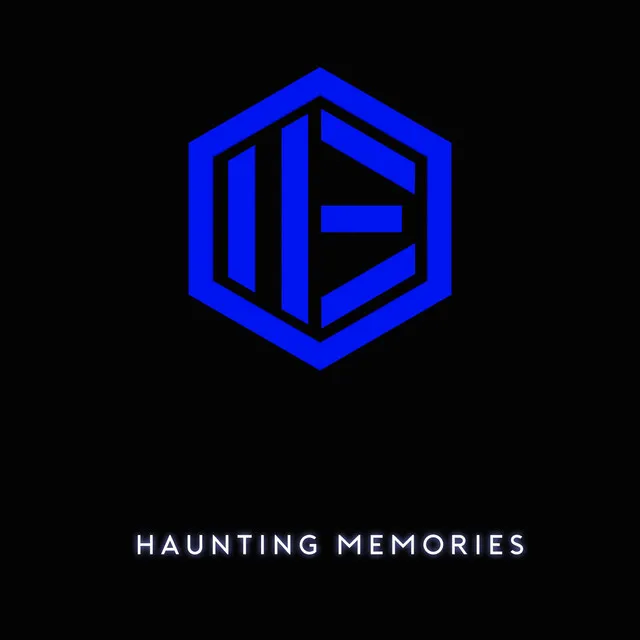 Haunting Memories