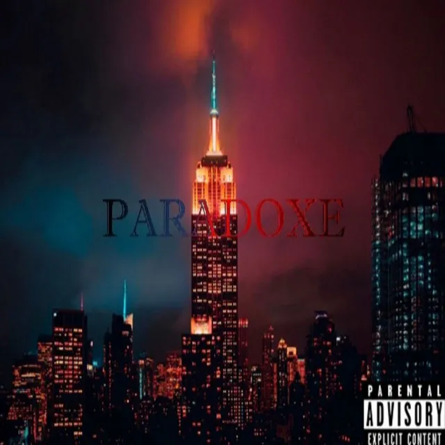 Paradoxe