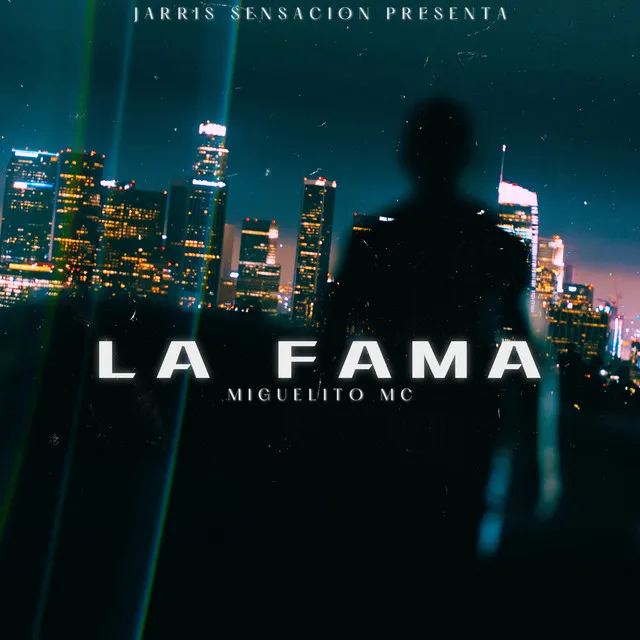 La Fama