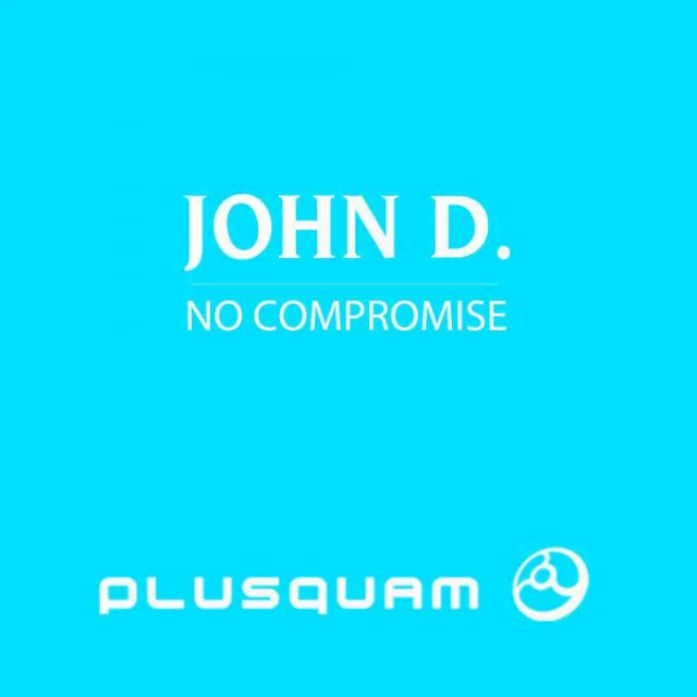 No Compromise