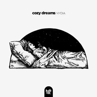 cozy dreams by Nydia