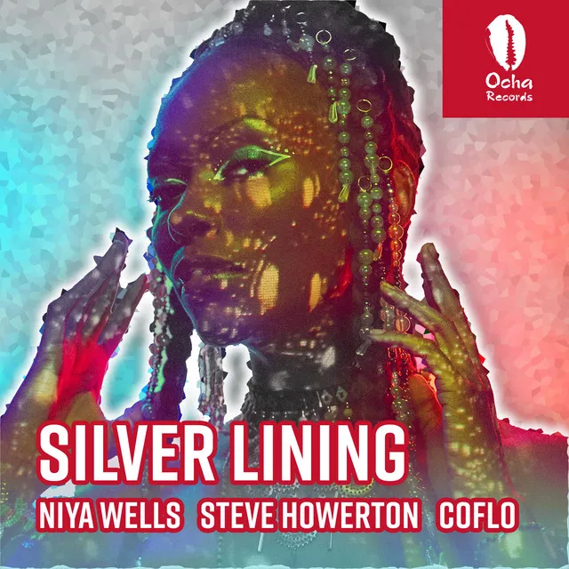 Silver Lining - Original Mix