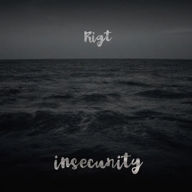 Insecurity