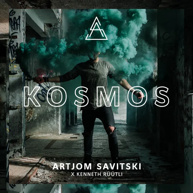 Kosmos