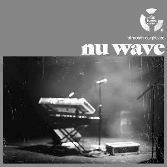 Nu Wave // Youth Culture by Thomas Ellis